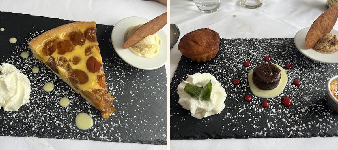 Le Mehditerranée - Gallery Image 4