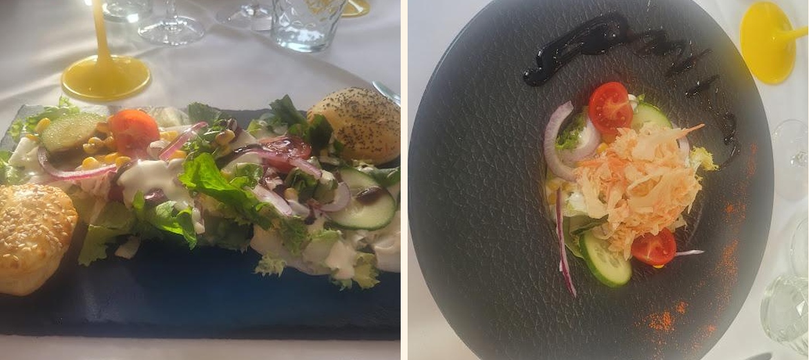 Le Mehditerranée - Gallery Image 5